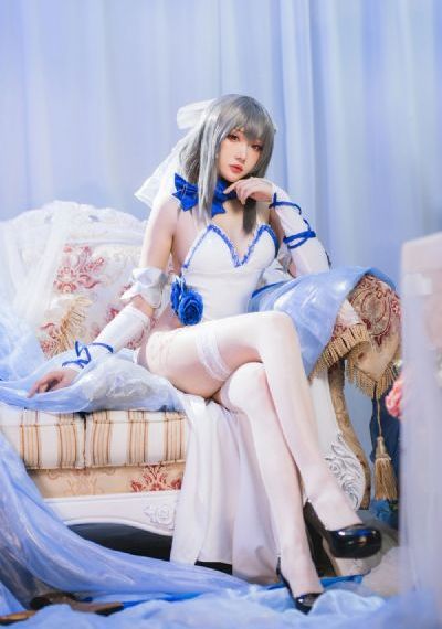 水户加奈_4K在线播放观看