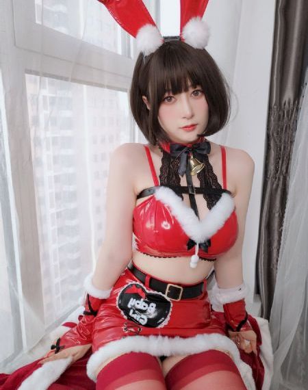 阴阳师动漫_HD在线观看电视