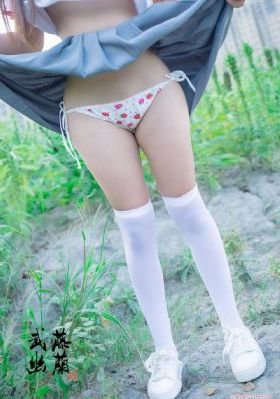 遮天动漫在线观看完整版免费_神马电影免费观看