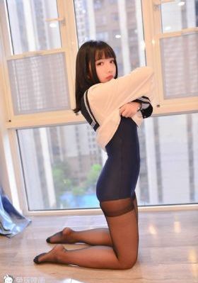 茅山天师在线观看免费观看完整版_蓝光超清免费观看