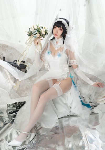 妖神记 第八季 2024_午夜激情