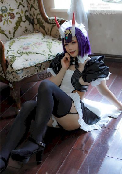 无耻之徒第十季电视剧_BD英语韩国电影在线观看