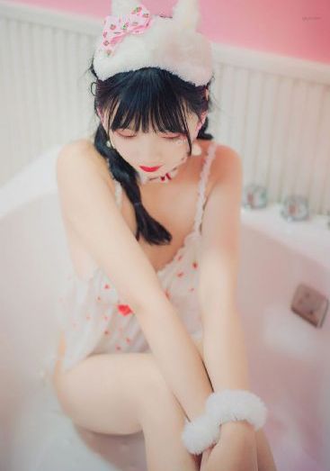 抓娃娃电影在线观看_蓝光BD在线观看