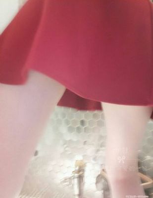 yy6080午夜一级毛片超清_免费国语在线观看