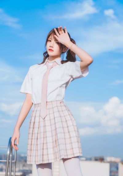 被啪羞羞视频在线观看_欧美电影在线