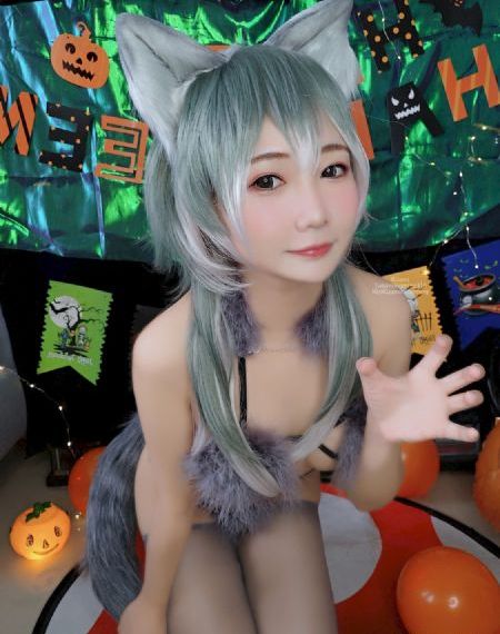 回复术士重启人生完整版在线观看_HD免费播放