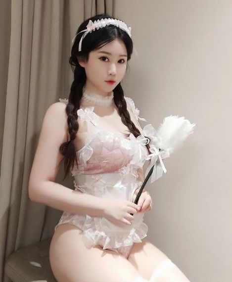 爱情应该有的样子_超清手机在线观看