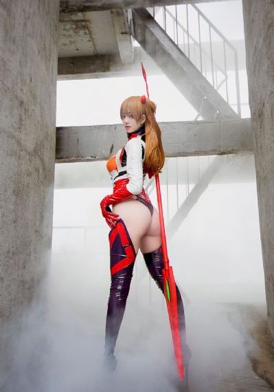 白王后_HD完整版观看