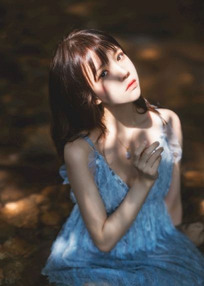 闺蜜韩剧_免费手机在线看片