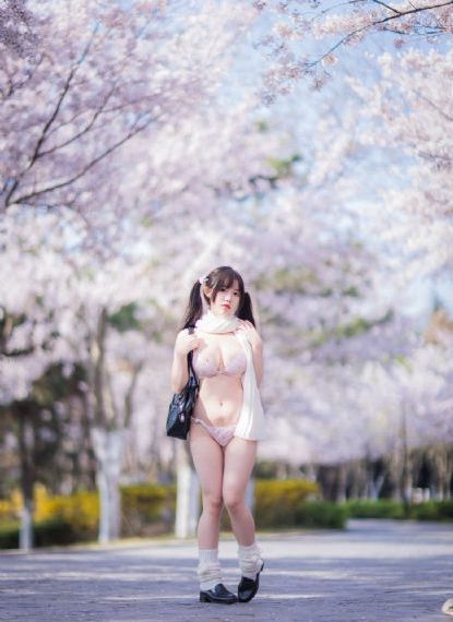 美女wwwwwwwwww_蓝光免费在线播放