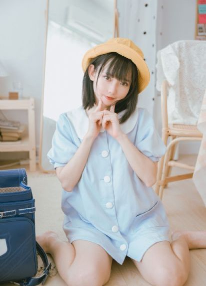 租借女友 第二季 2022_1080在线观看电视
