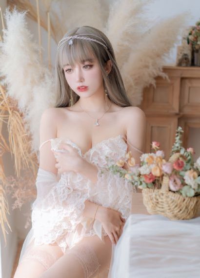 老九门2第二部电视剧免费播放_暖暖免费观看视频