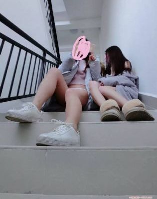电视剧推荐_BD国语天堂在线