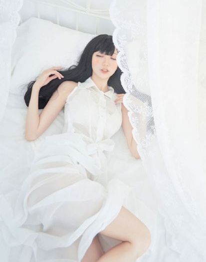 少女大人电视剧免费高清西瓜_HD高清完整版