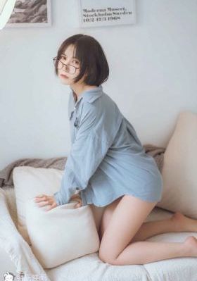 秘密爱未删减版_超清版蓝光版中文字幕包