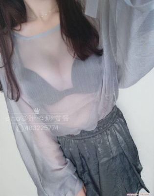 花戎 电视剧_1080P手机免费观看完整