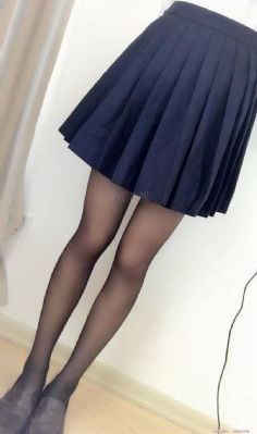 老公不在家在线观看_短视频完整无删减版