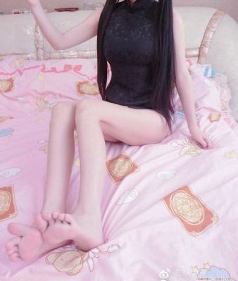 姐姐在线观看动漫第二季_1080完整版观看