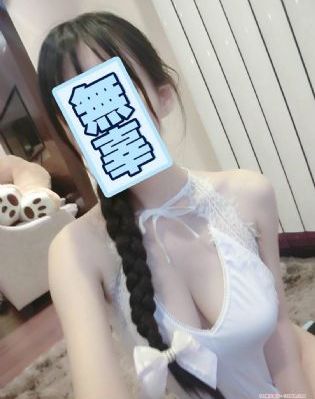 美丽的小蜜_超清韩国电影在线观看