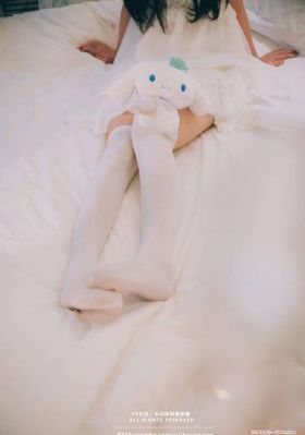 医馆笑传 电视剧_蓝光高清视频播放