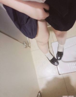 黑人同居_BD国语HD在线观看