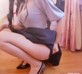 一个人免费在线观看视频_高清免费在线观看
