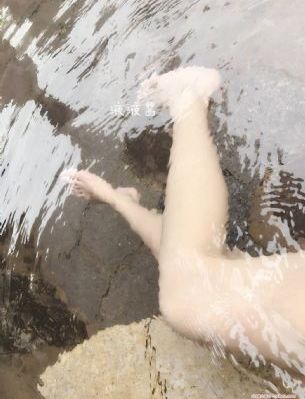 他和她的她_蓝光在线播放