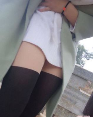 继承人电视剧免费视频观看_HD日本电影免费