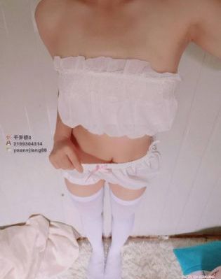 绝世狂萧短剧视频免费一口气看完_BD英语全集在线观看