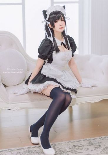 转生成史莱姆第3季免费动漫_超清电影完整版
