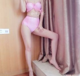 午夜电影合集_超清电影在线看