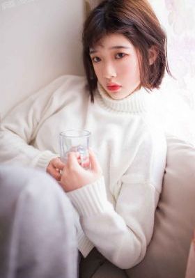 捷克伦理片_BD韩语日本电影免费