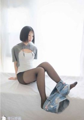 年轻善良的瘦子_BD国语高清视频播放