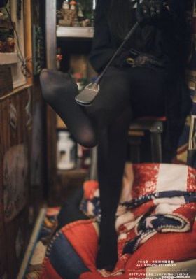 夏目友人帐第七季第一集_BD韩语超清免费观看