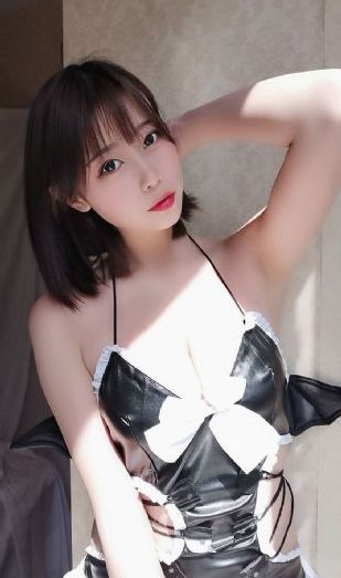 家庭女教师在线观看_BD国语免费观看韩国