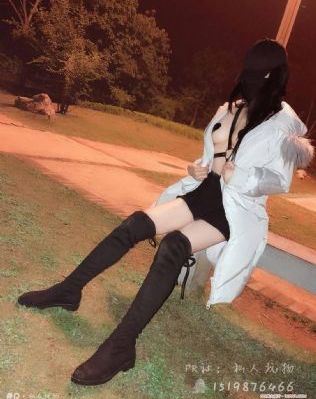 原来神马电影在线_吉吉电影在线观看