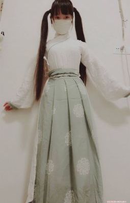 国产成人免费视频_4K手机在线观看