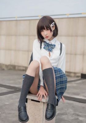 中餐厅第8季在线播放完整版_720在线手机播放