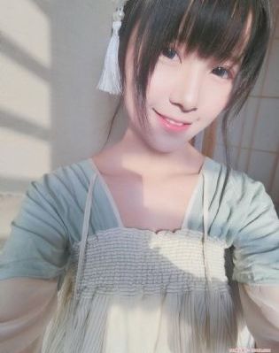 野花电视剧免费观看全集高清_国产剧最新电影在线观看