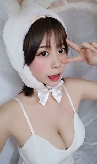 辛普森一家第三十五季_剧情片天堂在线