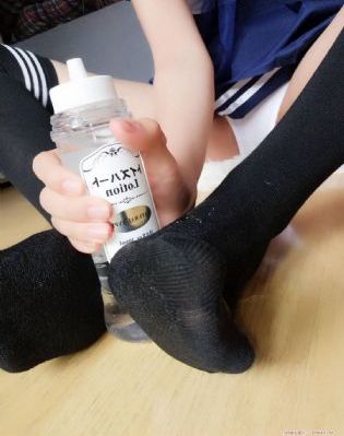 春花子电视剧免费观看_1080P在线视频播放