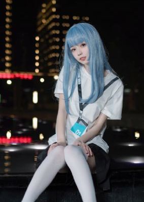 乡村爱情16部_国语版高清