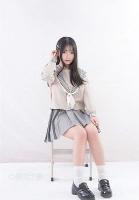 午夜电影_剧情片动漫在线观看