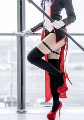 美女视频导航_4K手机在线看