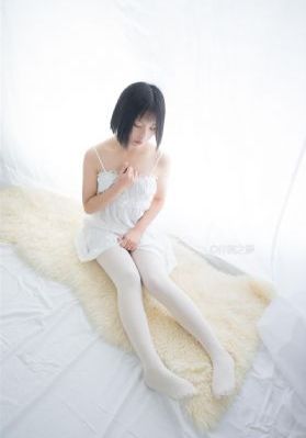 交换3_十万网红美女美酱