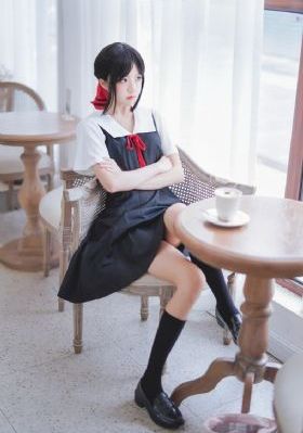 四个少妇按摩记_BD在线观看高清