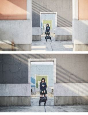 今天免费视频播放_神马影院