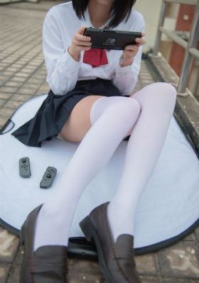 有一种爱叫放手 电视剧_HD全集免费播放