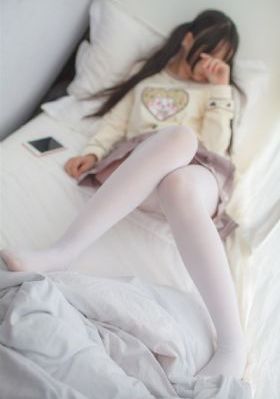 穿书自救指南第二季全集免费观看_高清全集免费观看