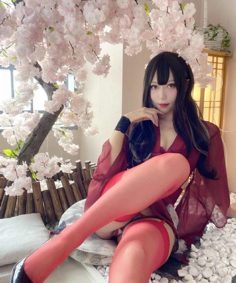 韩剧real_高清在线播放观看